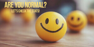 FUN-Are You Normal_ Let's Check the Stats!